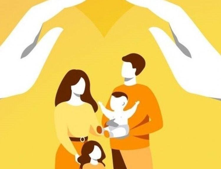 Сопровождение детей из семей участников СВО.