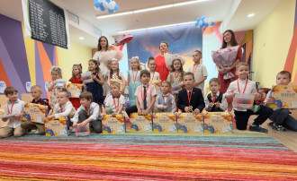 🎊Выпускной в «Жар-птице»🎊 🎊Выпускной в «Жар-птице»🎊.