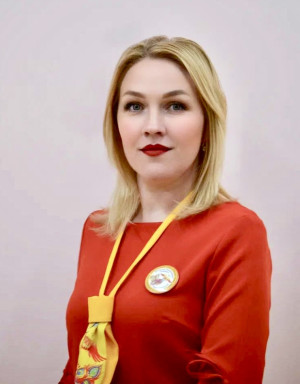 Старший воспитатель Ковальцова Татьяна Александровна Старший воспитатель Ковальцова Татьяна Александровна