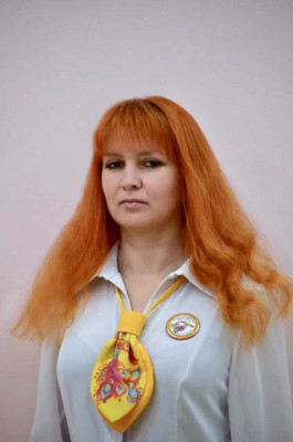 Педагог - психолог Худасова Ася Александровна Педагог - психолог Худасова Ася Александровна