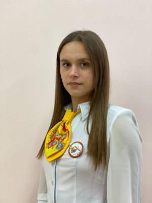 Воспитатель первой категории Тарарыева Марина Васильевна Воспитатель первой категории Тарарыева Марина Васильевна