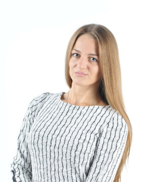 Хореограф Апухтина Ирина Викторовна Хореограф Апухтина Ирина Викторовна